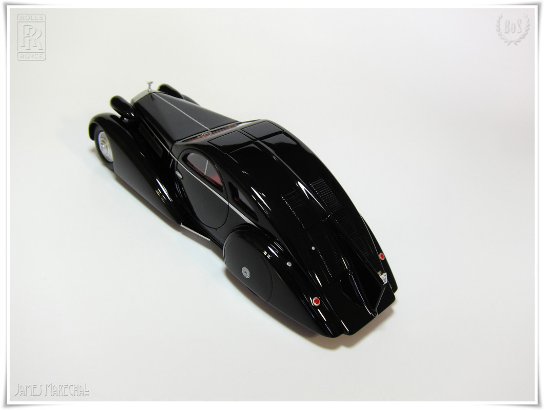 Rolls Royce Phantom Jonckheere (5) Bos