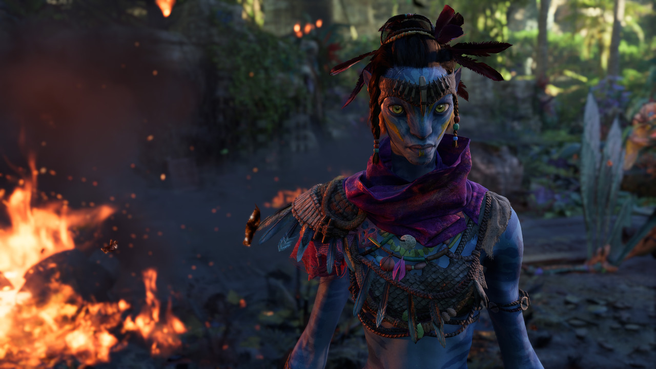 afop 2026 01 08 03 17 10 215