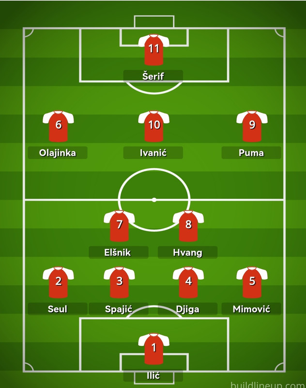 Screenshot-20240816-141837-com-huawei-br