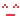 red smile