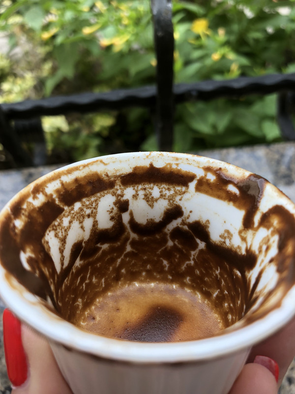 E017EC08-52C9-4288-8193-C764C045A75D