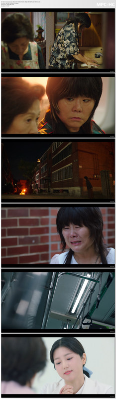 Heavenly Ever After 2025 S01E01 Netflix 1080p WEB DDP x264-NM21vi.mkv_thumbs