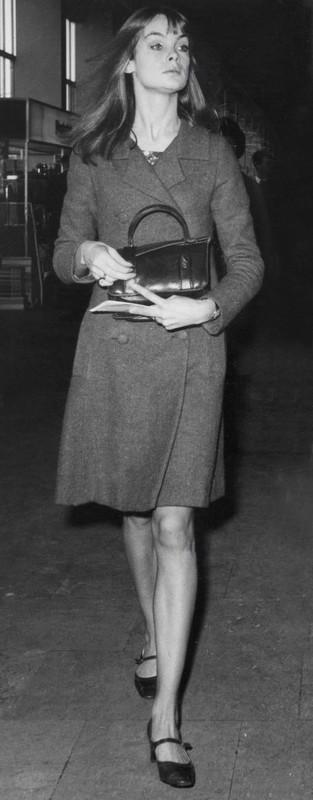 jean_shrimpton_me71