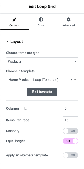 Screenshot 2025 11 11 at 5 23 14 PM