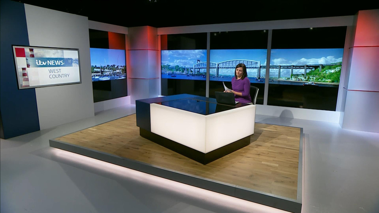 08.01 - 18.05.00 - ITV News London. The latest news in London and the....ts_snapshot_10.31_[2021.08.