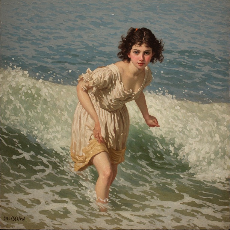 Leon-Auguste-Perrey-1841-1900-(6)