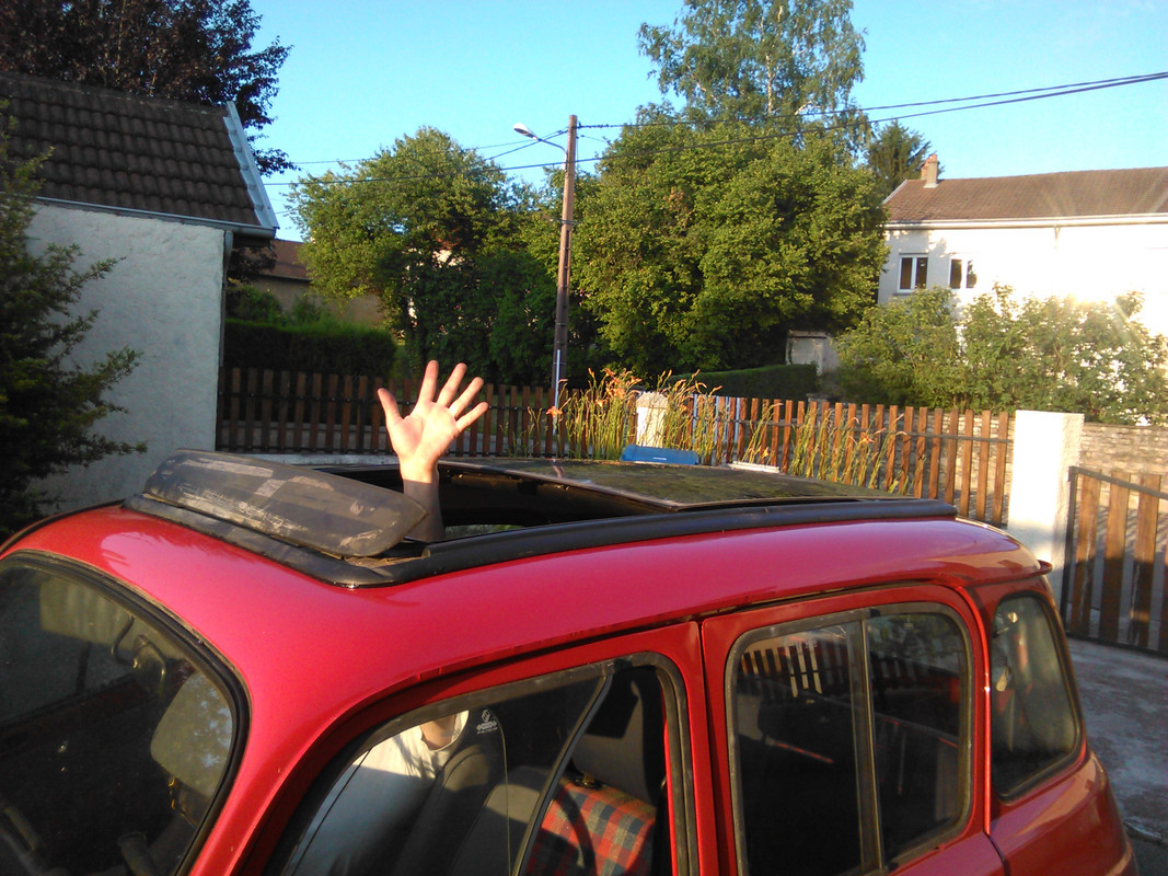 15011206380318785512869527