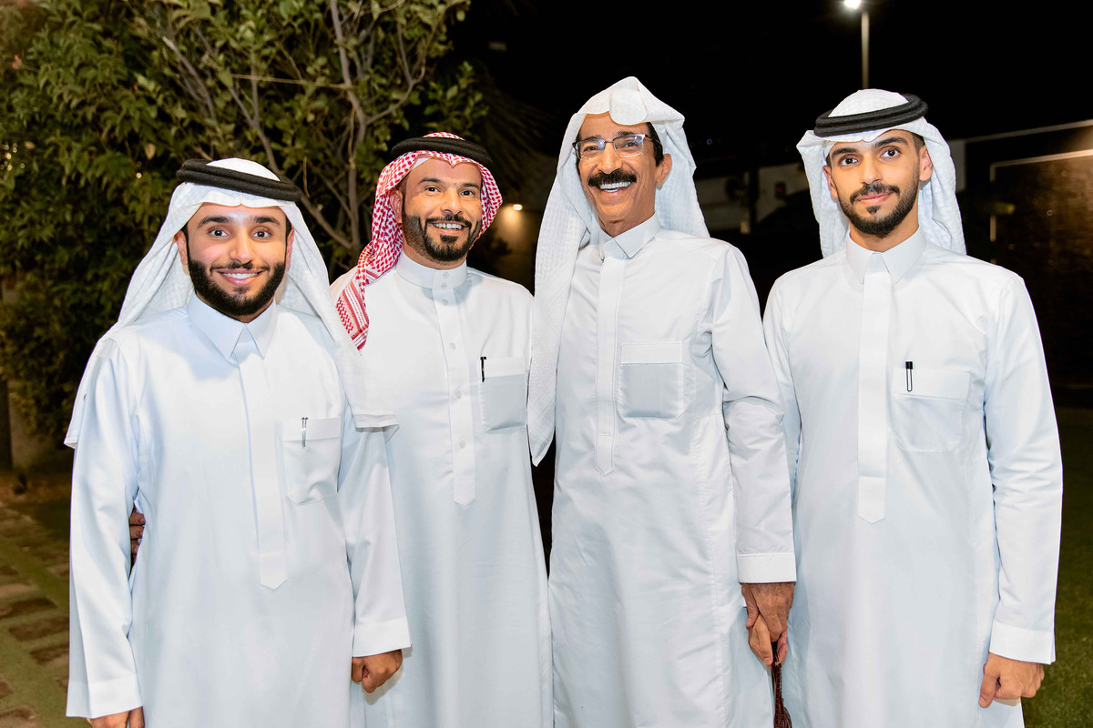 freelancers-BN6-A9963