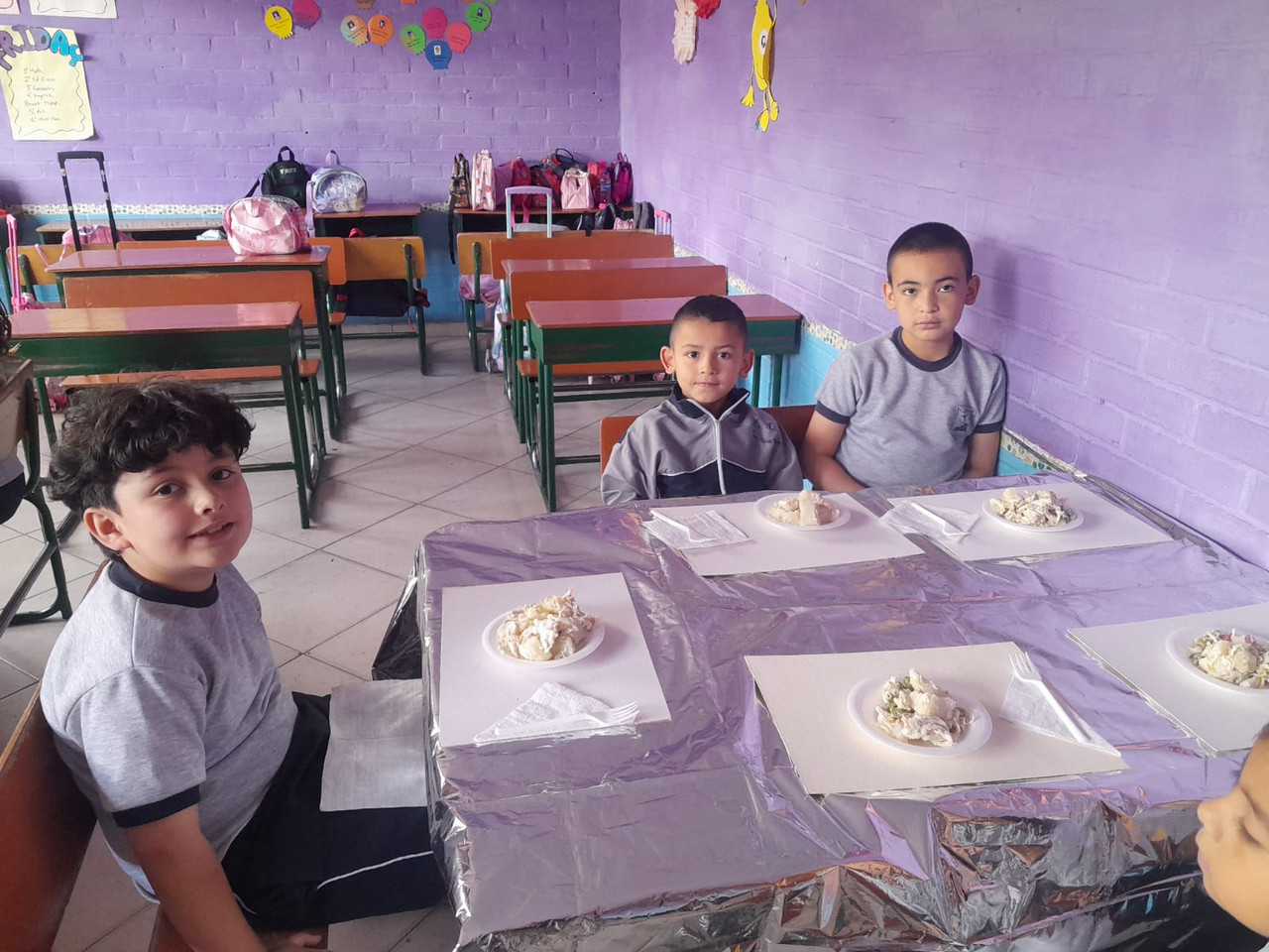 Clases Particulares (52)