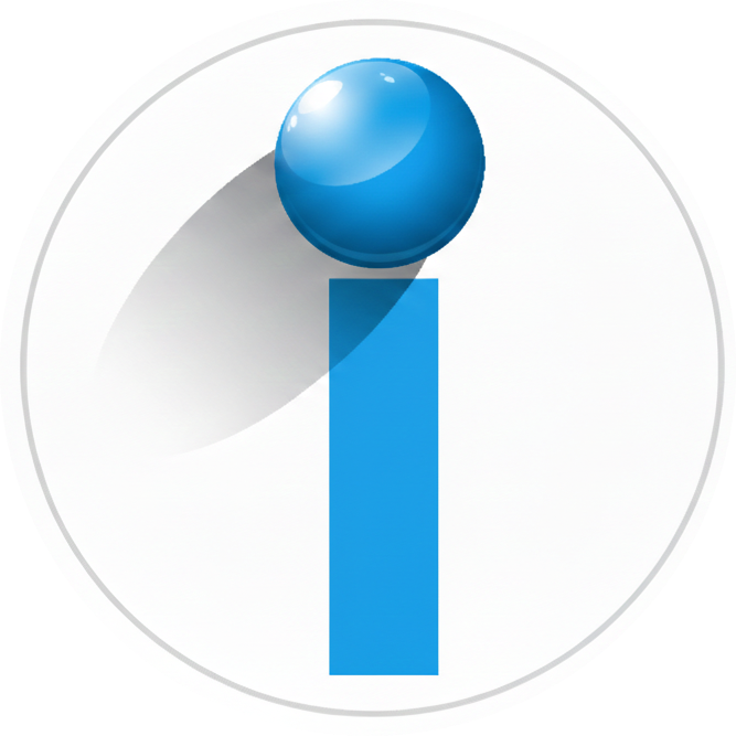 Gemini Generated Image jlo34vjlo34vjlo3 modified