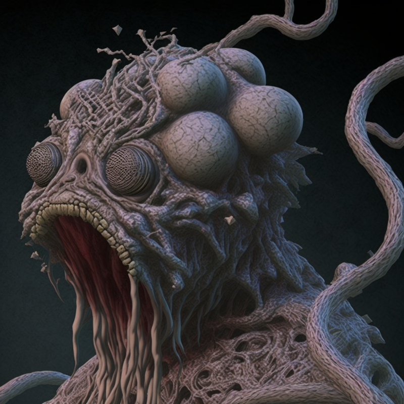 sittingducksplease438-Headless-monster-thinking-negative-though-7b59c7d7-f27e-4e45-9d24-ca65859afeb1.png