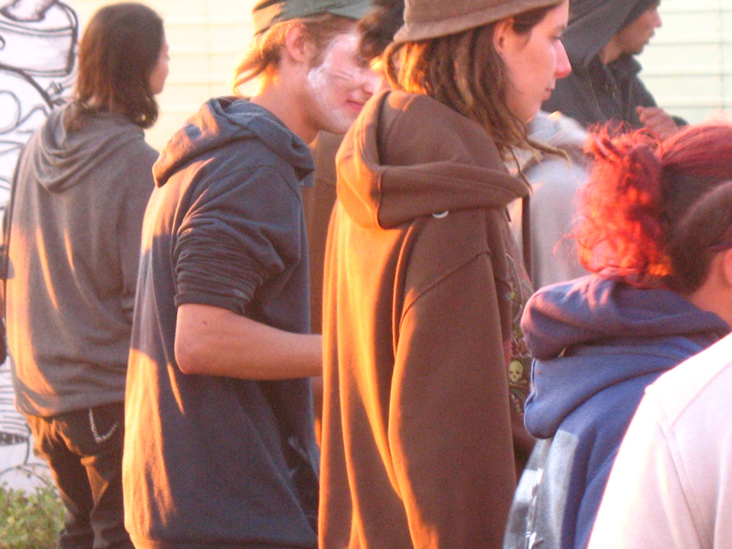 Teknival BG 2013 (13)