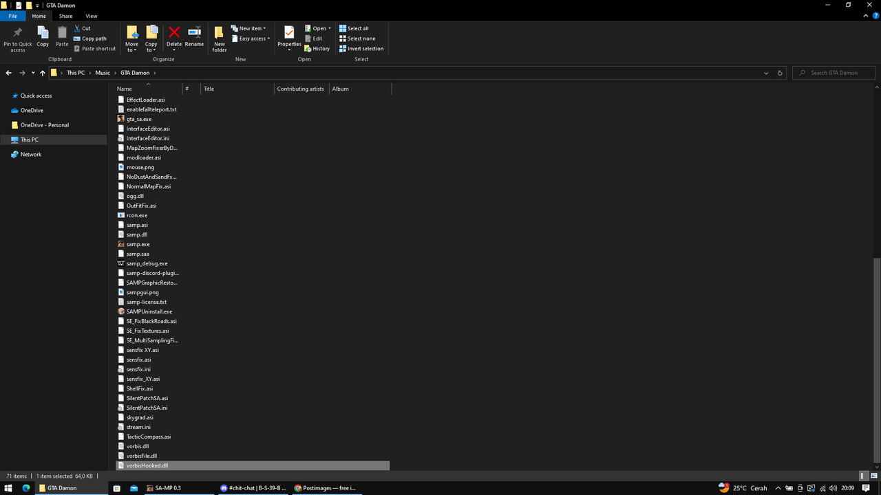 Screenshot-38.png