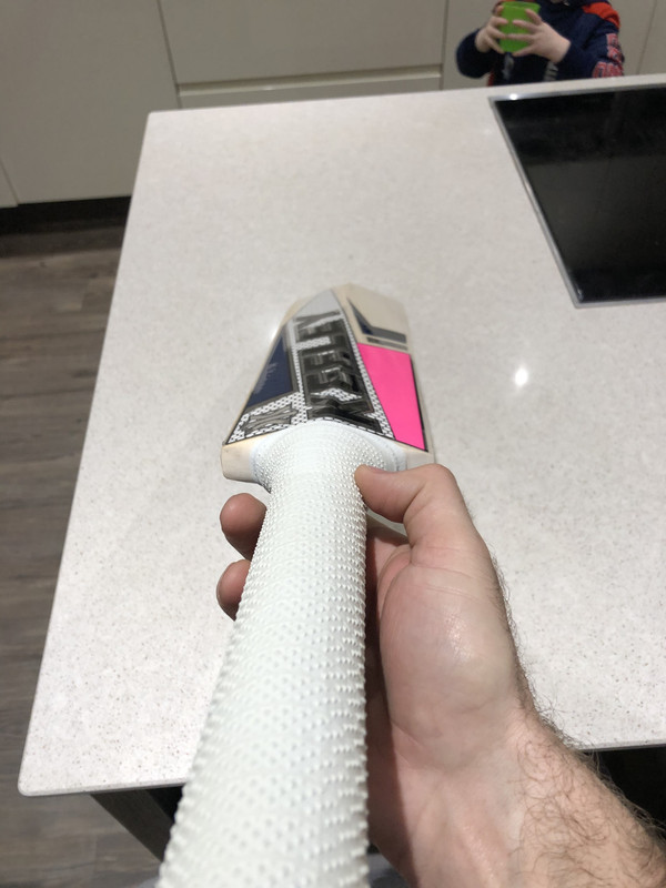 439090A5-8C08-4D2E-88B5-36D29384F58A