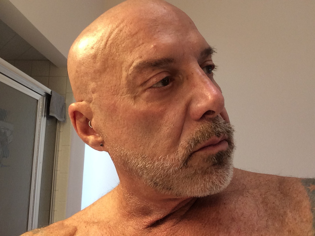 5DF05A7E-B2B2-40B8-ABEC-BB6FD2E684E8