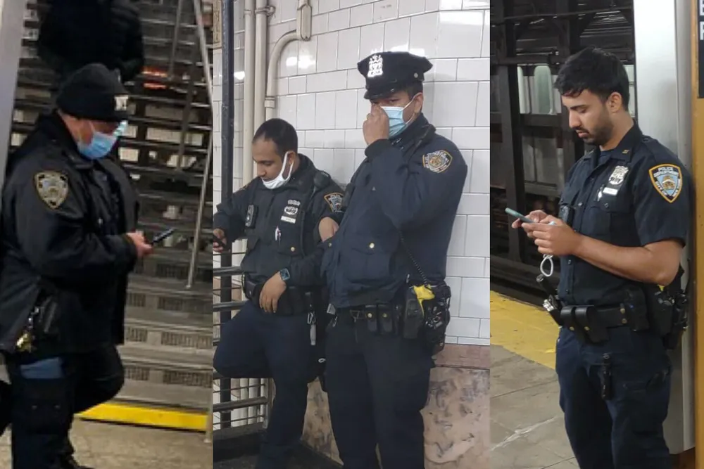 1-Cops-Phones-Triptych1