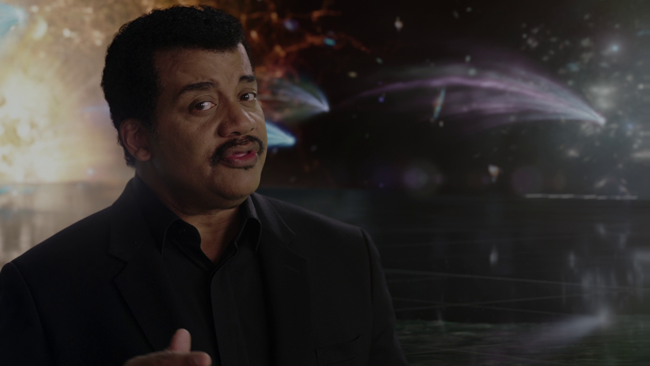 vlcsnap-2023-11-01-17h28m15s061