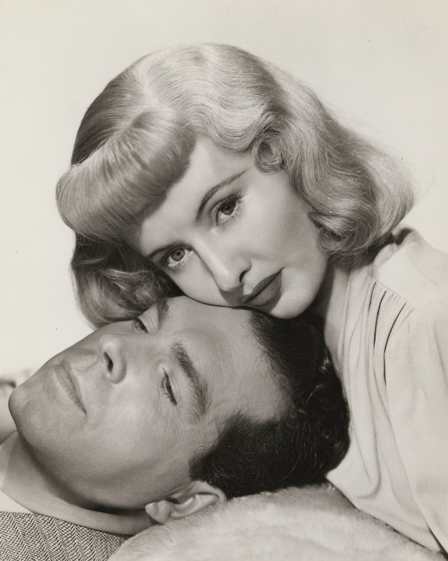 barbara_stanwyck_b65