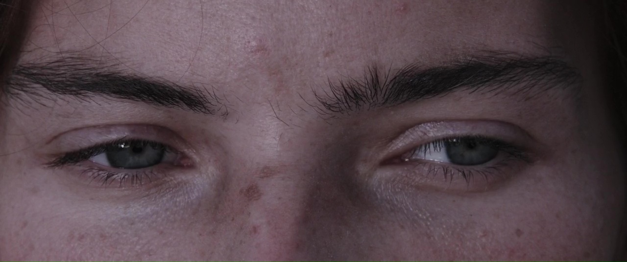 scOrp@www.300mbunited.me00011