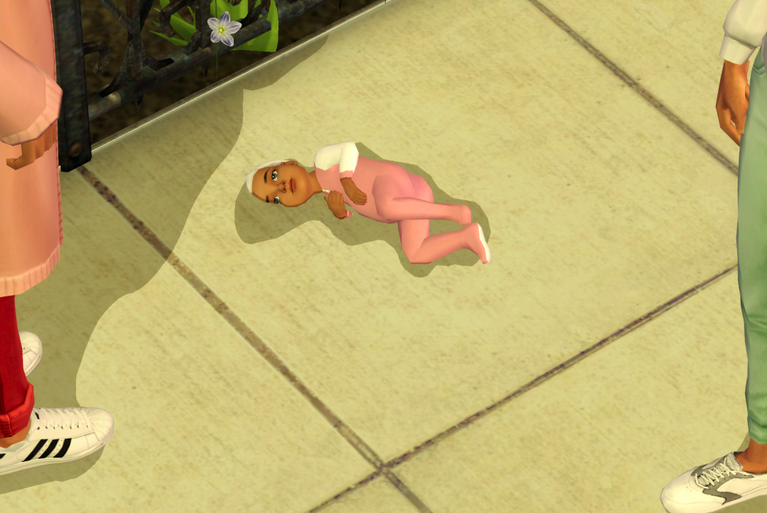 Sims2-EP9-RPC-2023-08-19-22-28-43-41