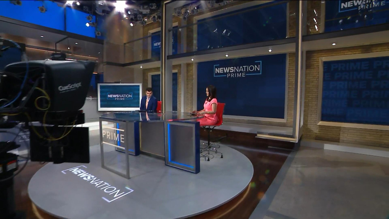 04.25 - 03.00.00 - NewsNation Prime  ᴸᶦᵛᵉ. Engaged citizens get news ....ts_snapshot_41.33_[2021.04.