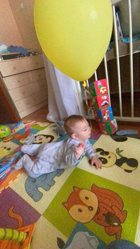 189CE431-FB89-4D20-BB4D-6AEFFE0790EA