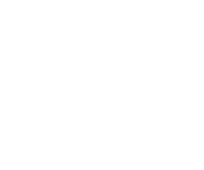 Top Building Materials Hub Logo