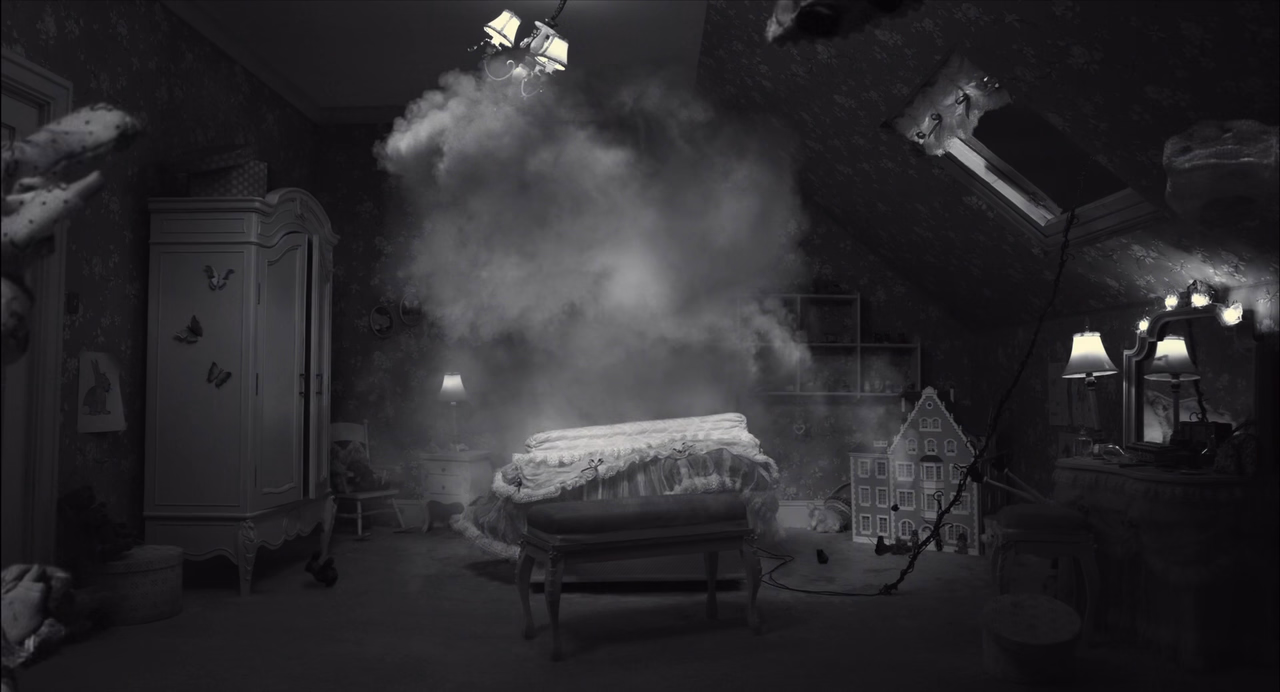 Movie cover image