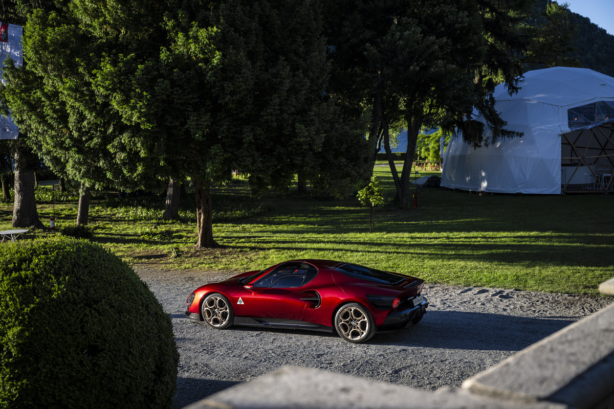 33Stradale-VillaD'Este(12)