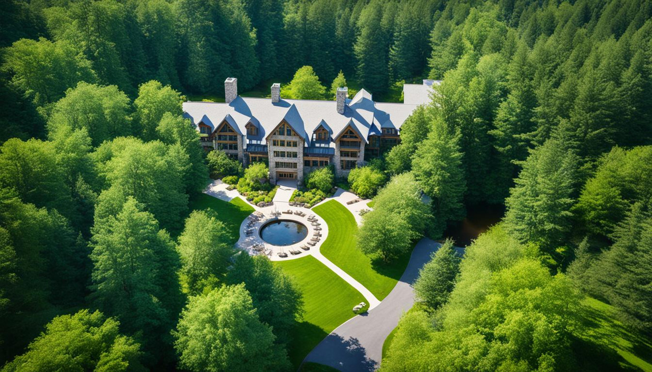 yalelodge