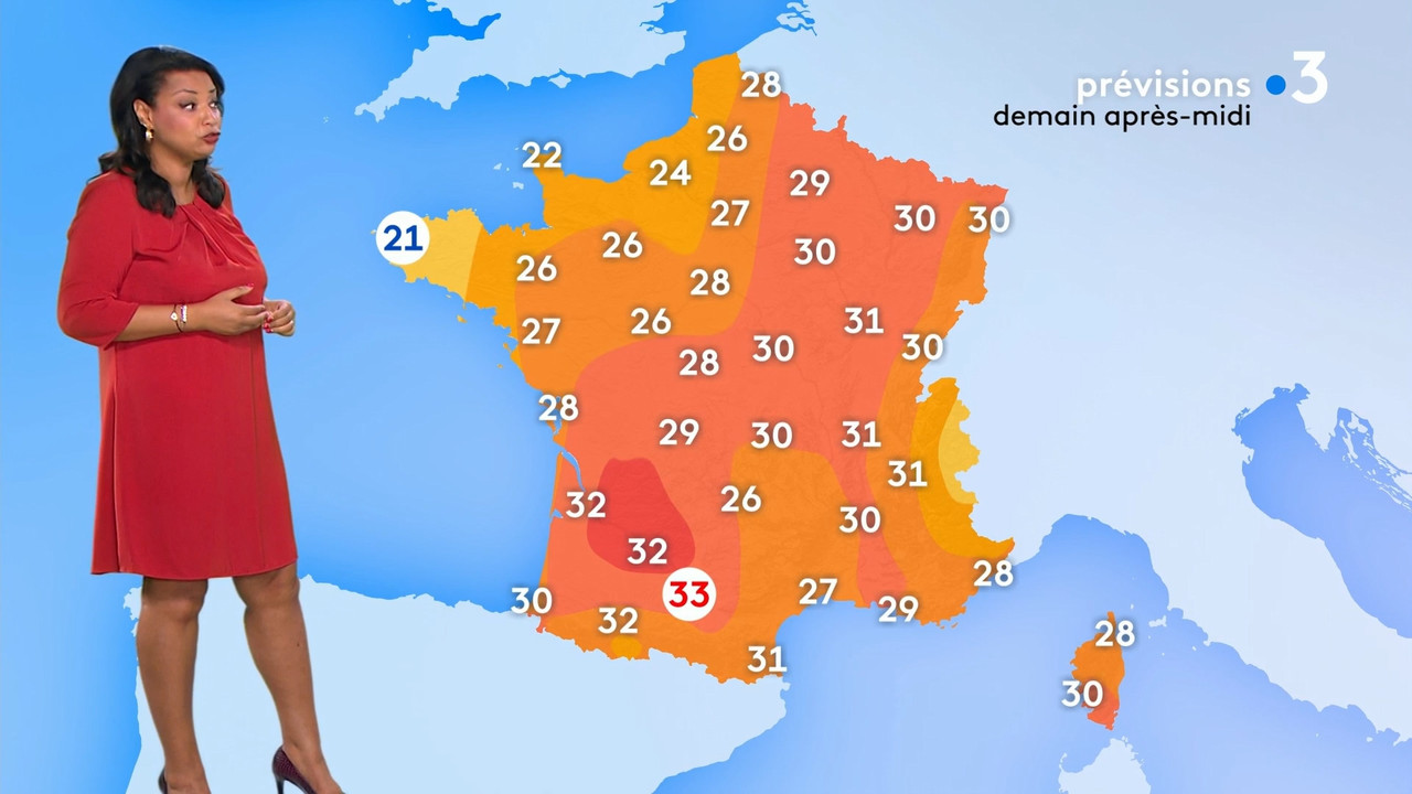 2022-09-04_11_40_Fr3_Meteo.mp4_snapshot_07.36.577