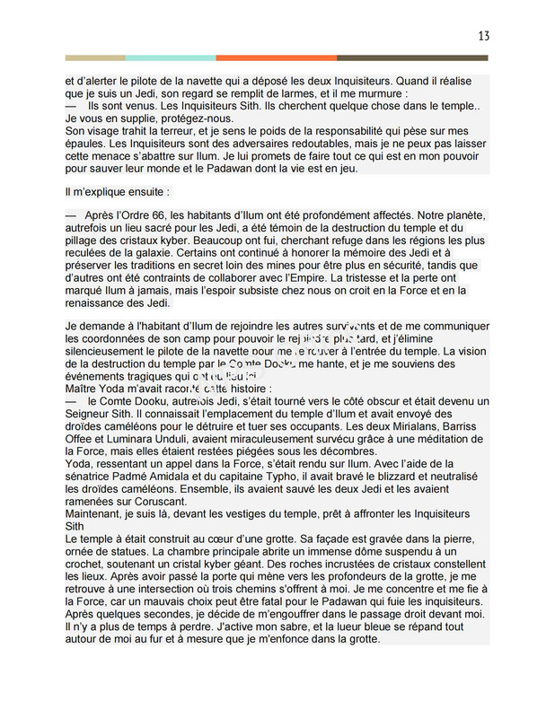 Histoire de Ragnar Olafson_13