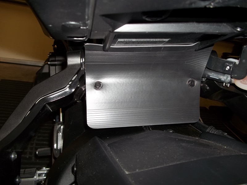 FJ09 Splash-flap sm(10)