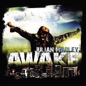 Re: Julian Marley