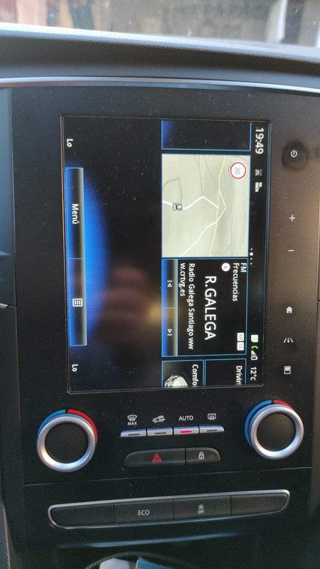 4d01943b-d384-48f0-b11d-a17a4df55060