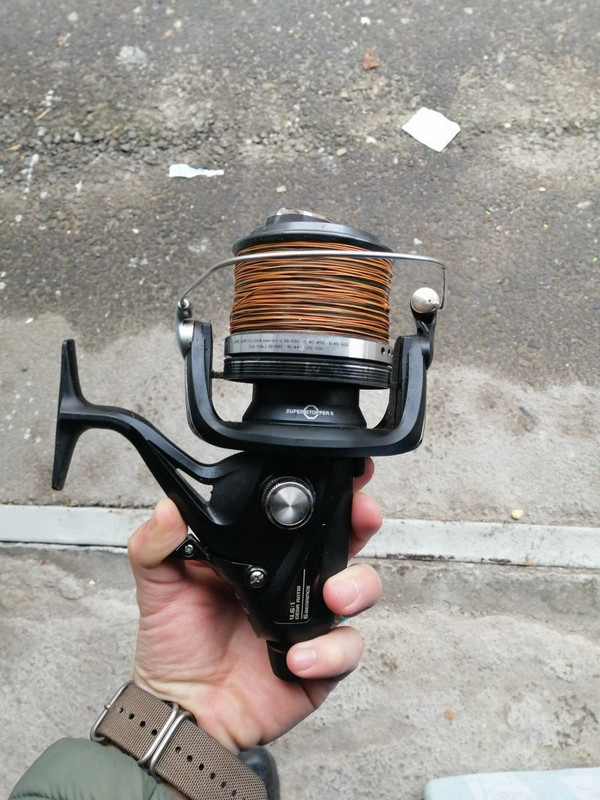 IMG_20200119_122910__1580763564_45205 (1)