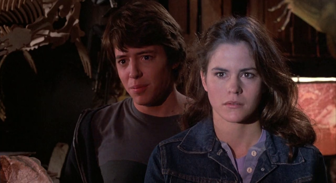 vlcsnap-2015-01-28-14h28m46s95