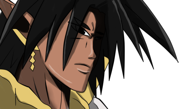 Vincentside.png