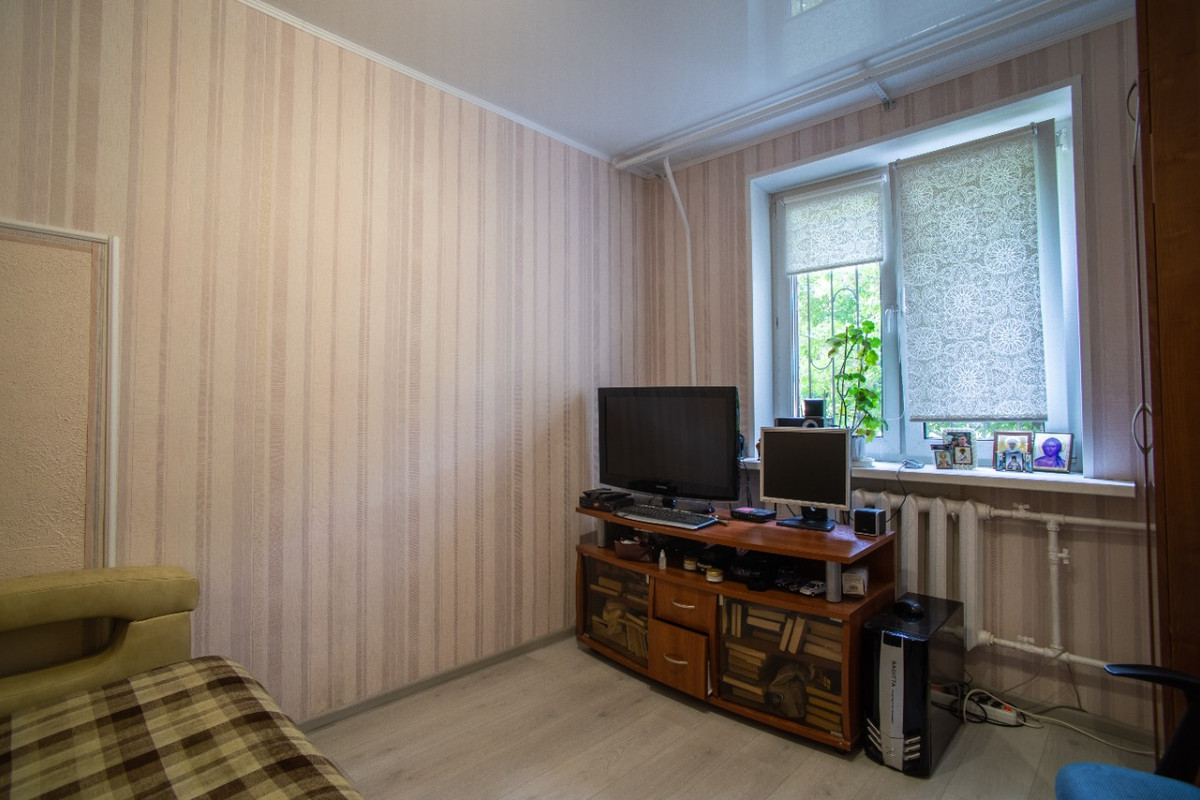 711A5B5A-A220-4587-B42B-C6D5B0C417F9