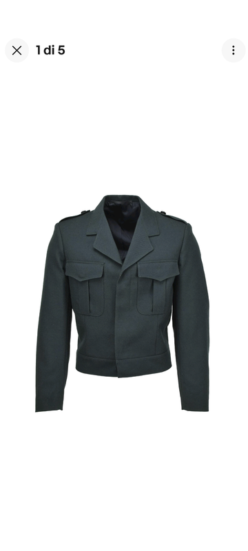 Screenshot 20251222 212903