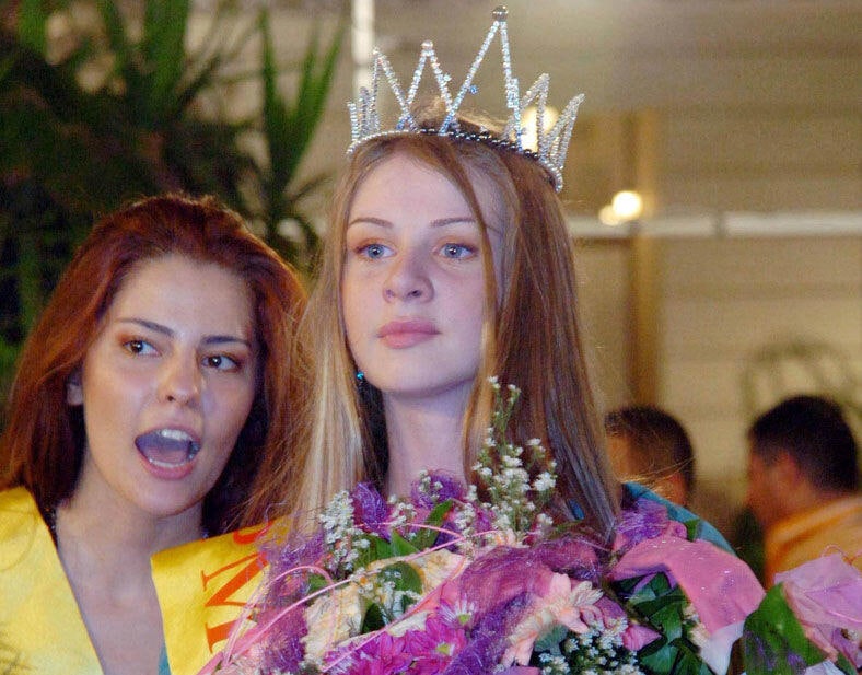 IMG_20210408_040135_752