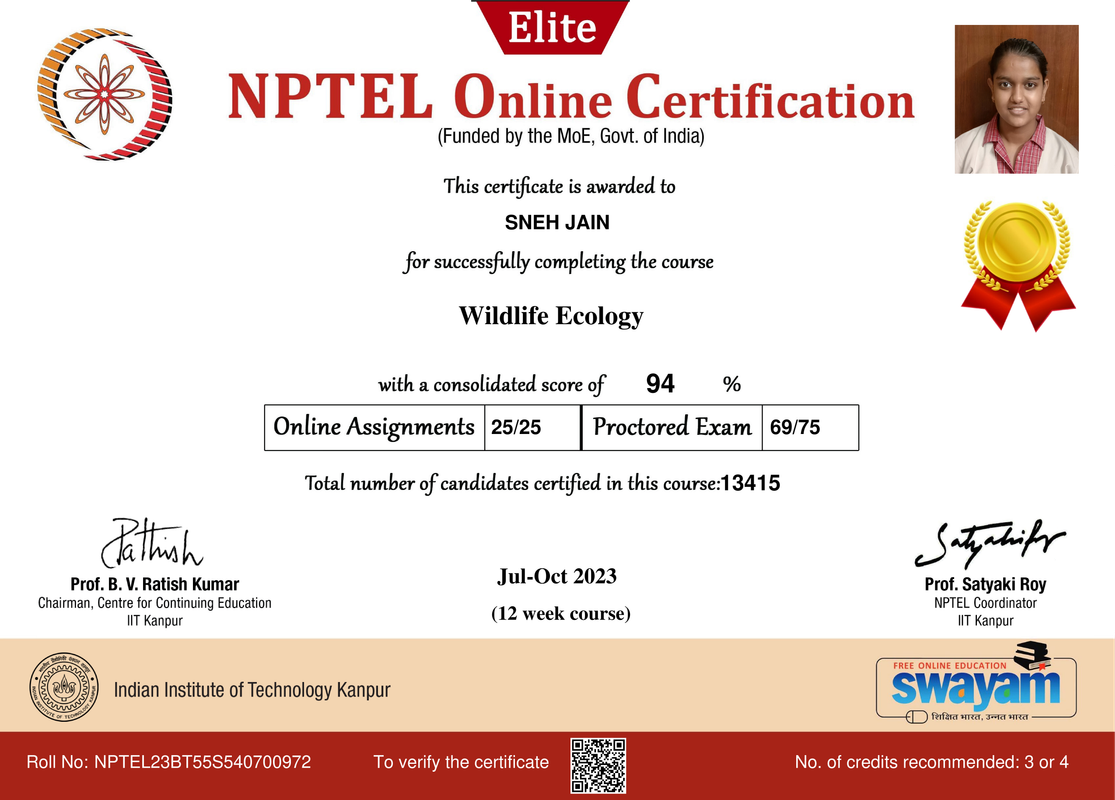 APznzaaZJGbeGhGkjZ23NROLmZObOK-XTG-2AQZ6ZSsP6kLDsDIYLdCKwyuActhBBjTskBlMhZl4Ewy3c0C8QgJBRS8hvewuKfTJ