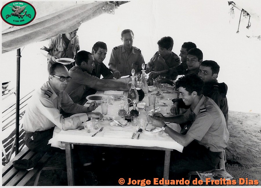ultramar-freitas-dias0022