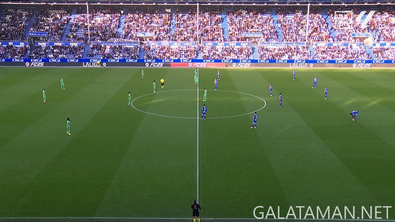 20241130-ALA-LEG-LL_1ES-1080.mkv_snapshot_00.23.31.176