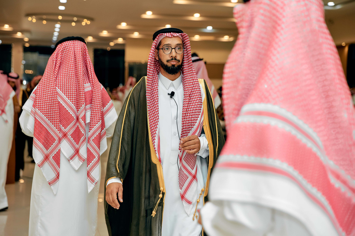 freelancers-BN6-A9366