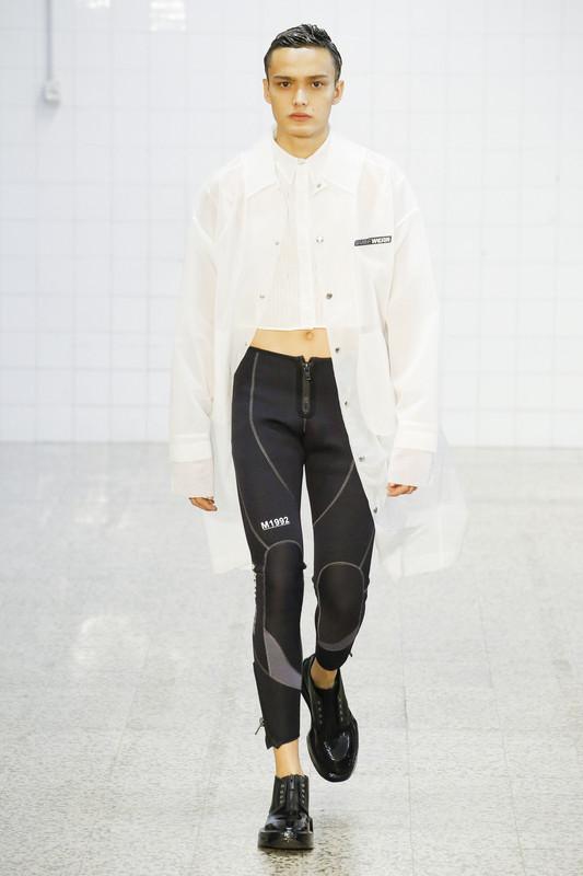 HM-M1992SS19I