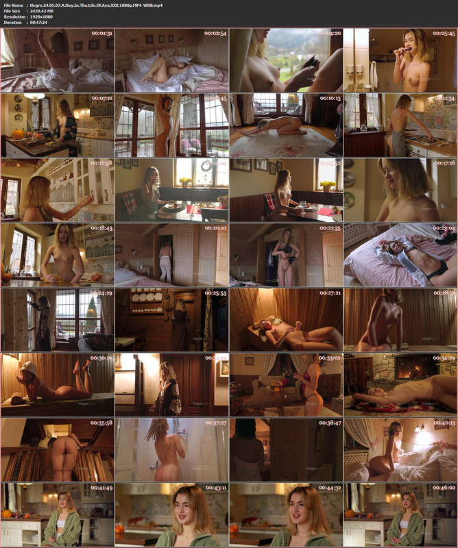 08052024091129screenshot