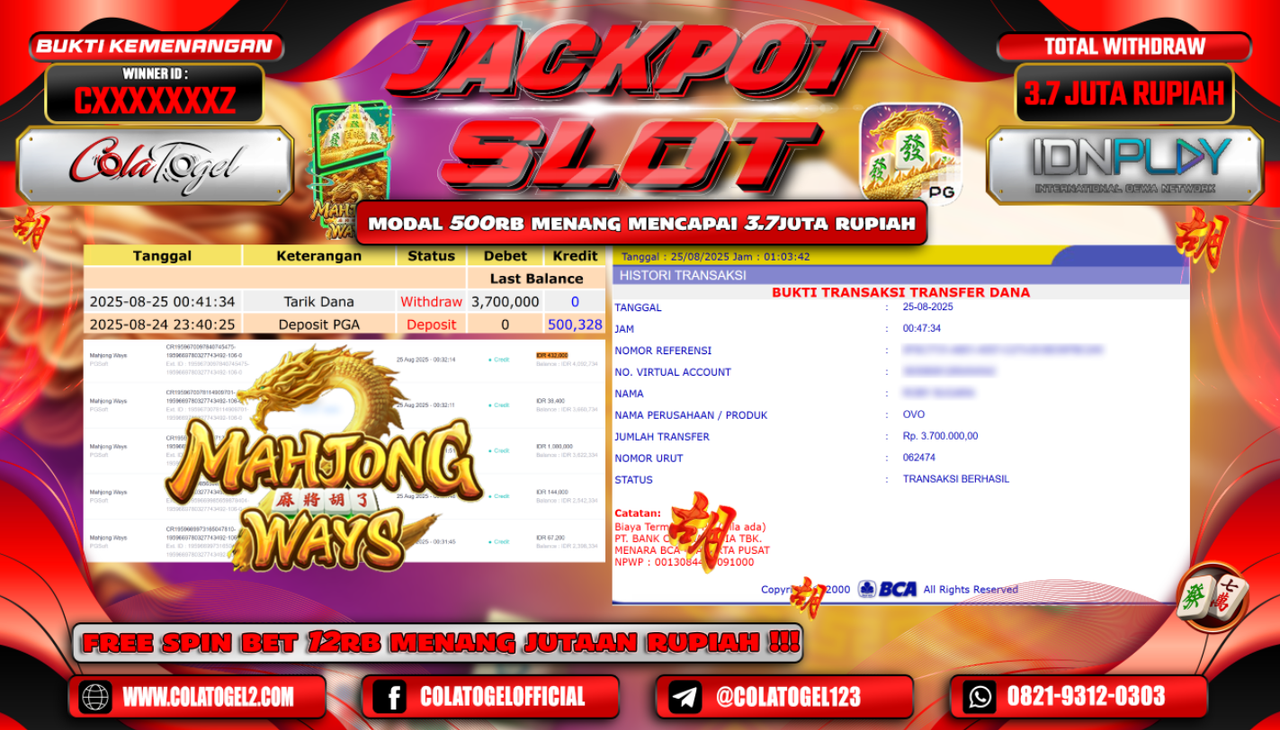 jackpot-slot-gacor-08-12-37-2025-08-25