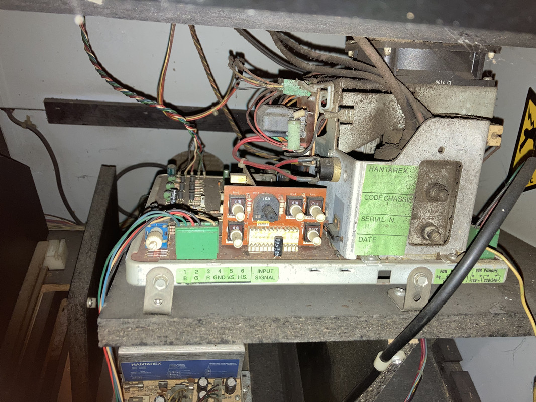 26E3D05D-D6D0-46E5-94A8-ACE47DC6C230