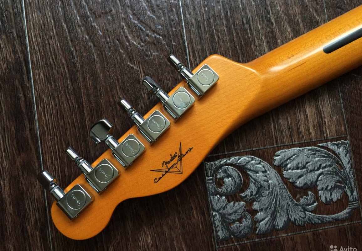 Снимок экрана 2018-10-15 в 7.08.31